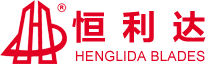 惠州市新紅橡膠有限公司